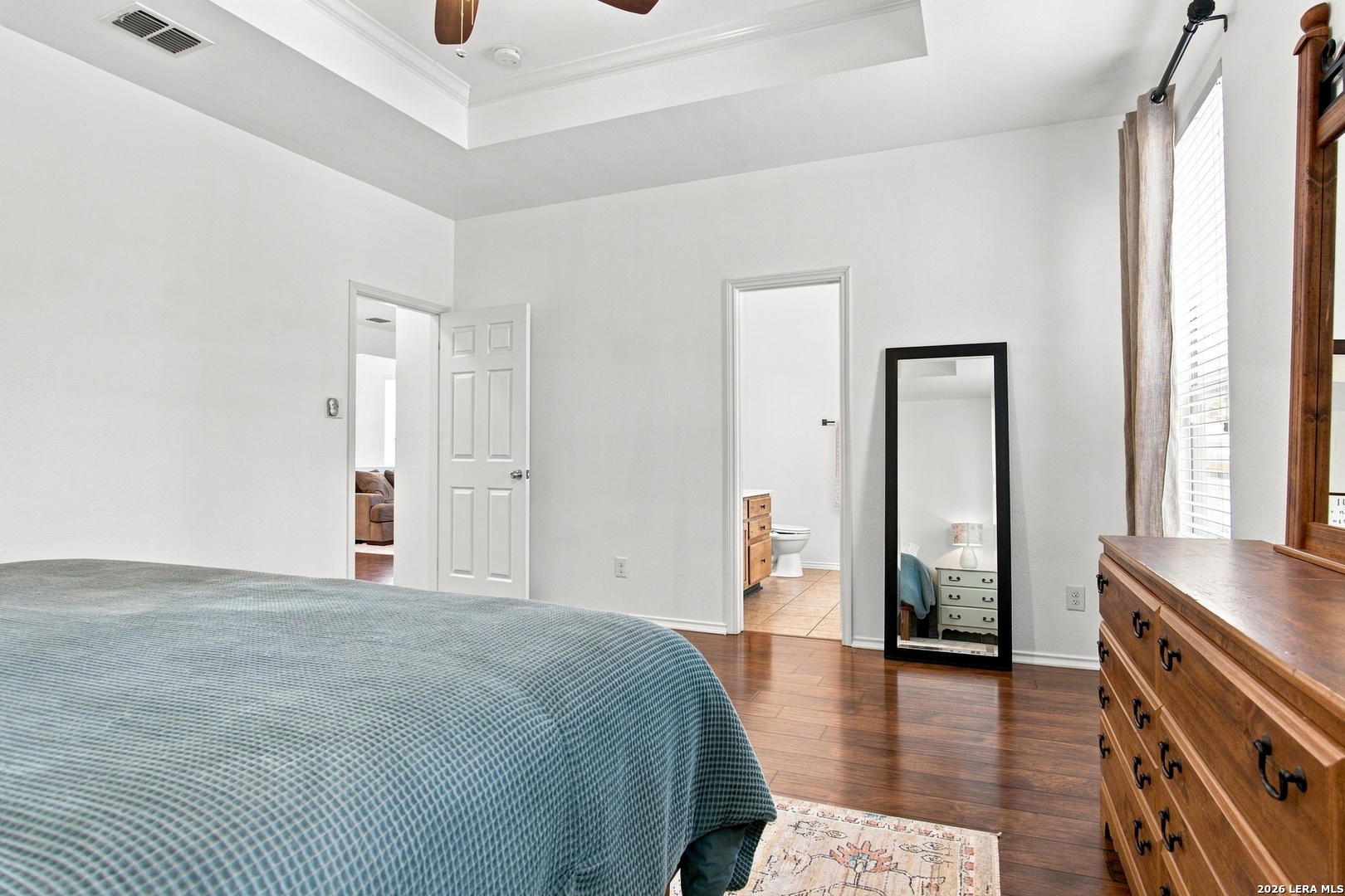 27234 Rio Pass Boerne, TX 78015 - Photo 13 of 25 Gallery Image 13