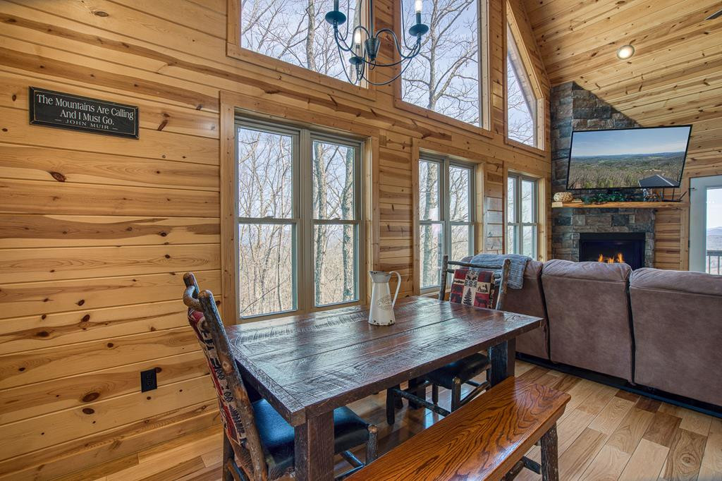 40 Reitzel Rdg Trail Murphy, NC 28906 - Photo 10 of 55