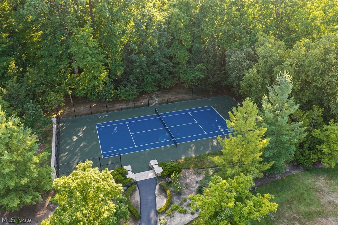 14398 County Line Road Hunting Valley, OH 44022 - Photo 45 of 50 Gallery Image 45