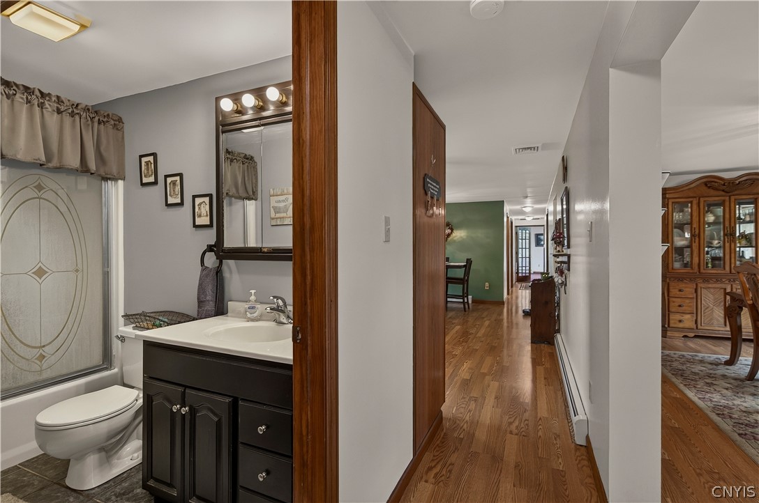 758 Russia Road Russia, NY 13431 - Photo 41 of 50