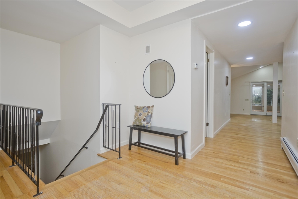 5 Stony Hill Road Amherst, MA 01002 - Photo 15 of 42