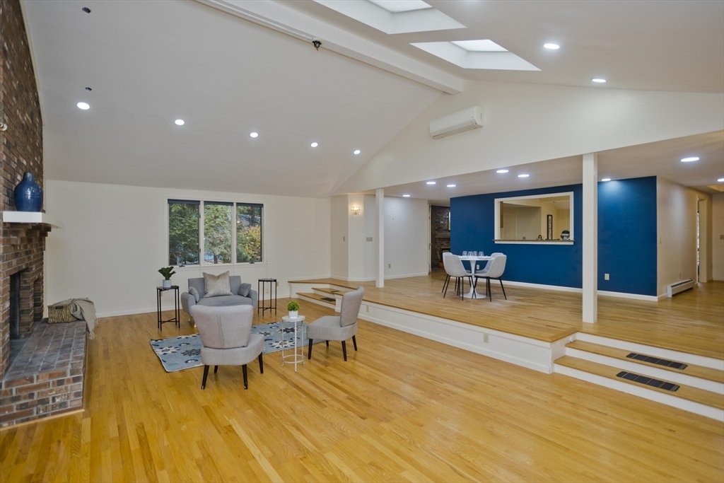 5 Stony Hill Road Amherst, MA 01002 - Photo 21 of 42