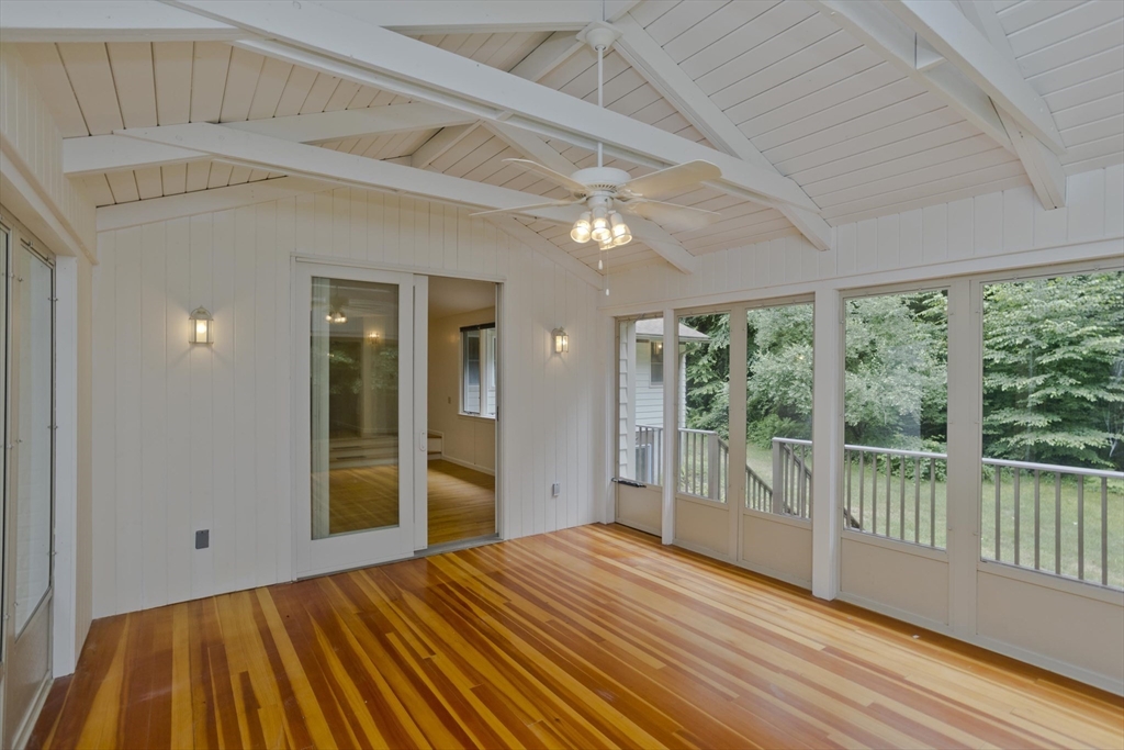 5 Stony Hill Road Amherst, MA 01002 - Photo 23 of 42