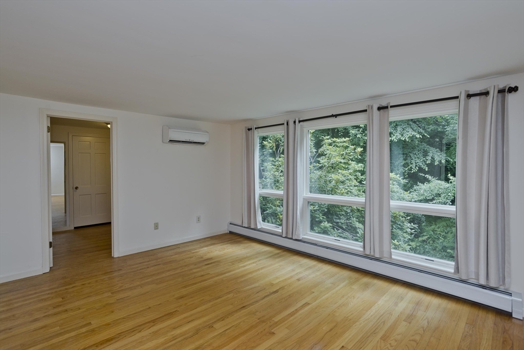 5 Stony Hill Road Amherst, MA 01002 - Photo 25 of 42