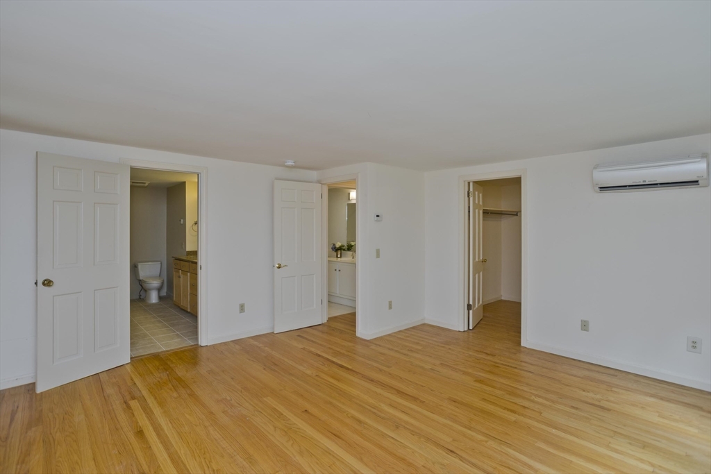 5 Stony Hill Road Amherst, MA 01002 - Photo 27 of 42