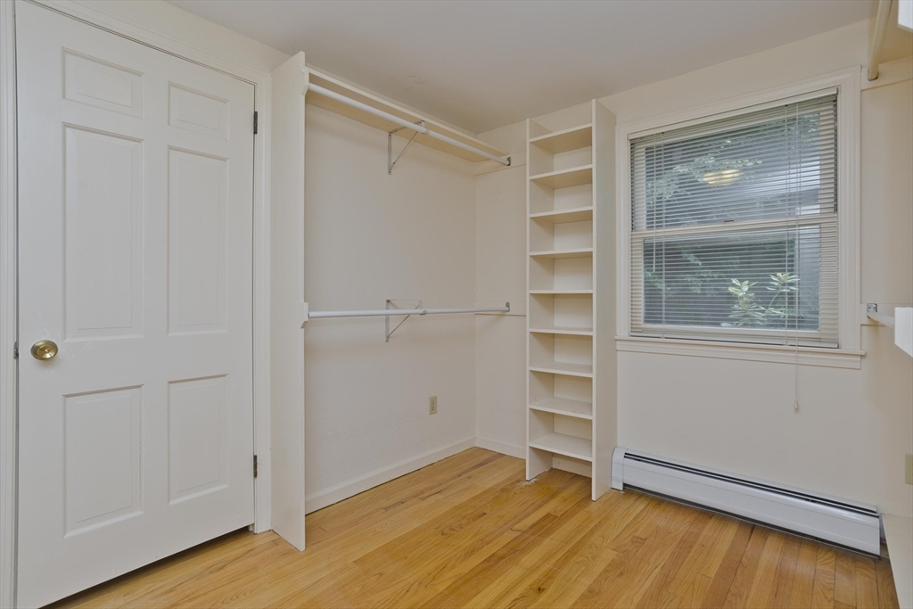 5 Stony Hill Road Amherst, MA 01002 - Photo 28 of 42