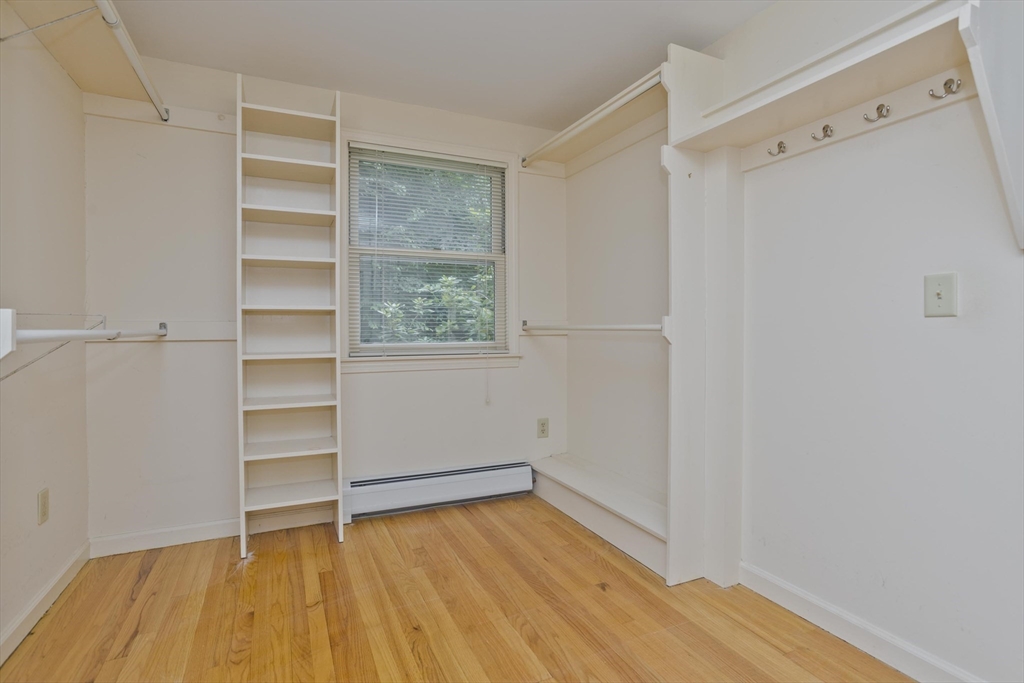 5 Stony Hill Road Amherst, MA 01002 - Photo 29 of 42