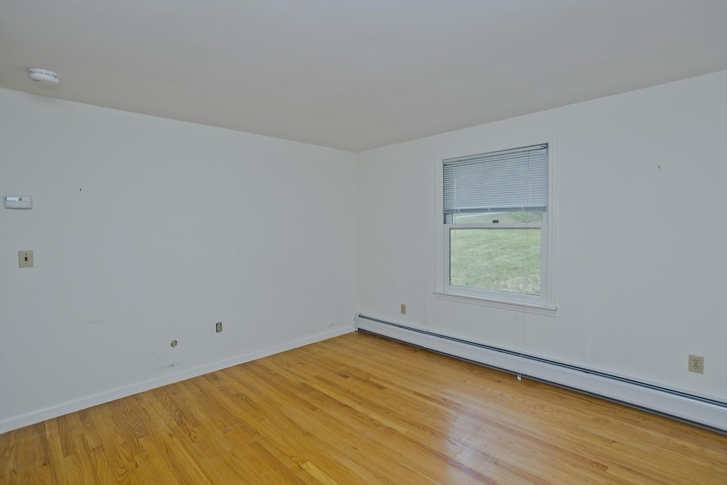 5 Stony Hill Road Amherst, MA 01002 - Photo 31 of 42