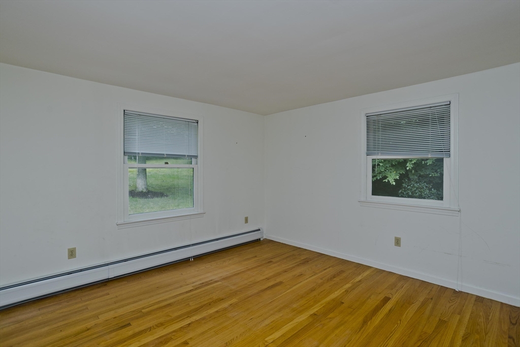 5 Stony Hill Road Amherst, MA 01002 - Photo 33 of 42