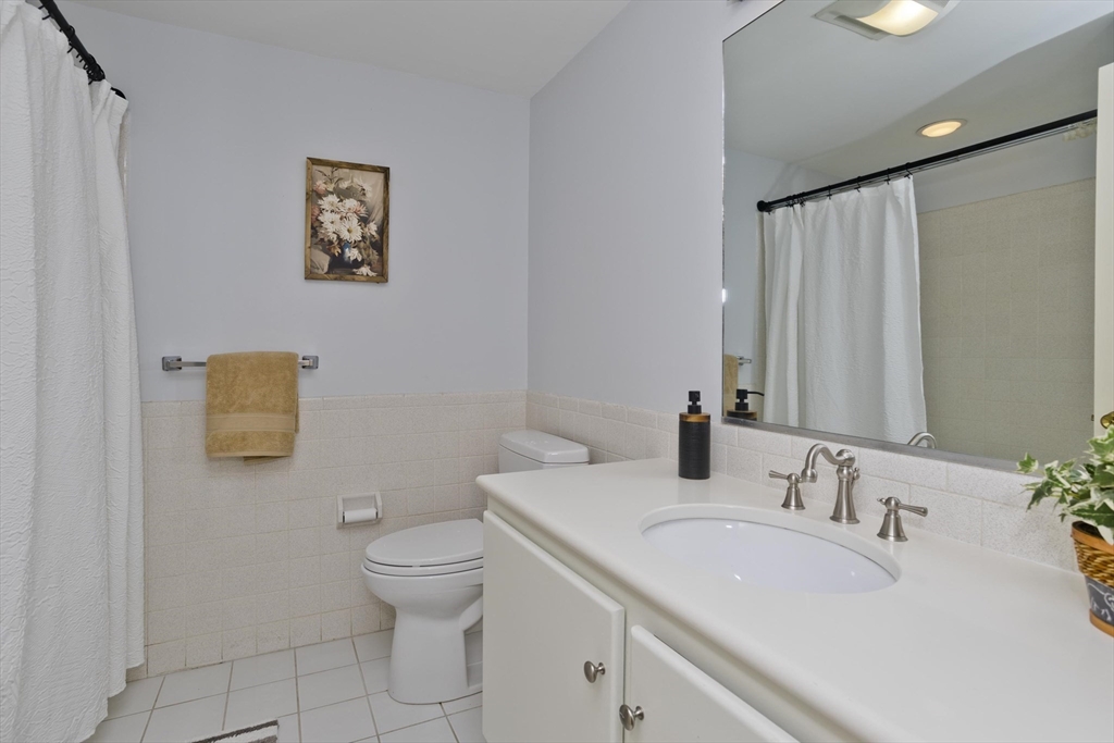 5 Stony Hill Road Amherst, MA 01002 - Photo 34 of 42