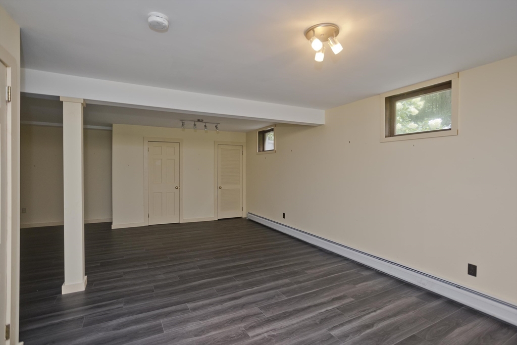 5 Stony Hill Road Amherst, MA 01002 - Photo 36 of 42