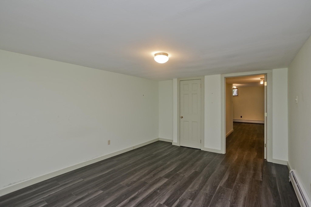 5 Stony Hill Road Amherst, MA 01002 - Photo 38 of 42