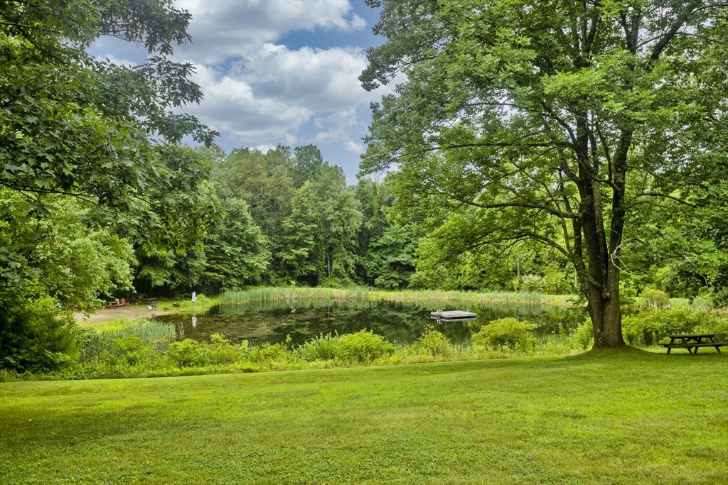 5 Stony Hill Road Amherst, MA 01002 - Photo 41 of 42