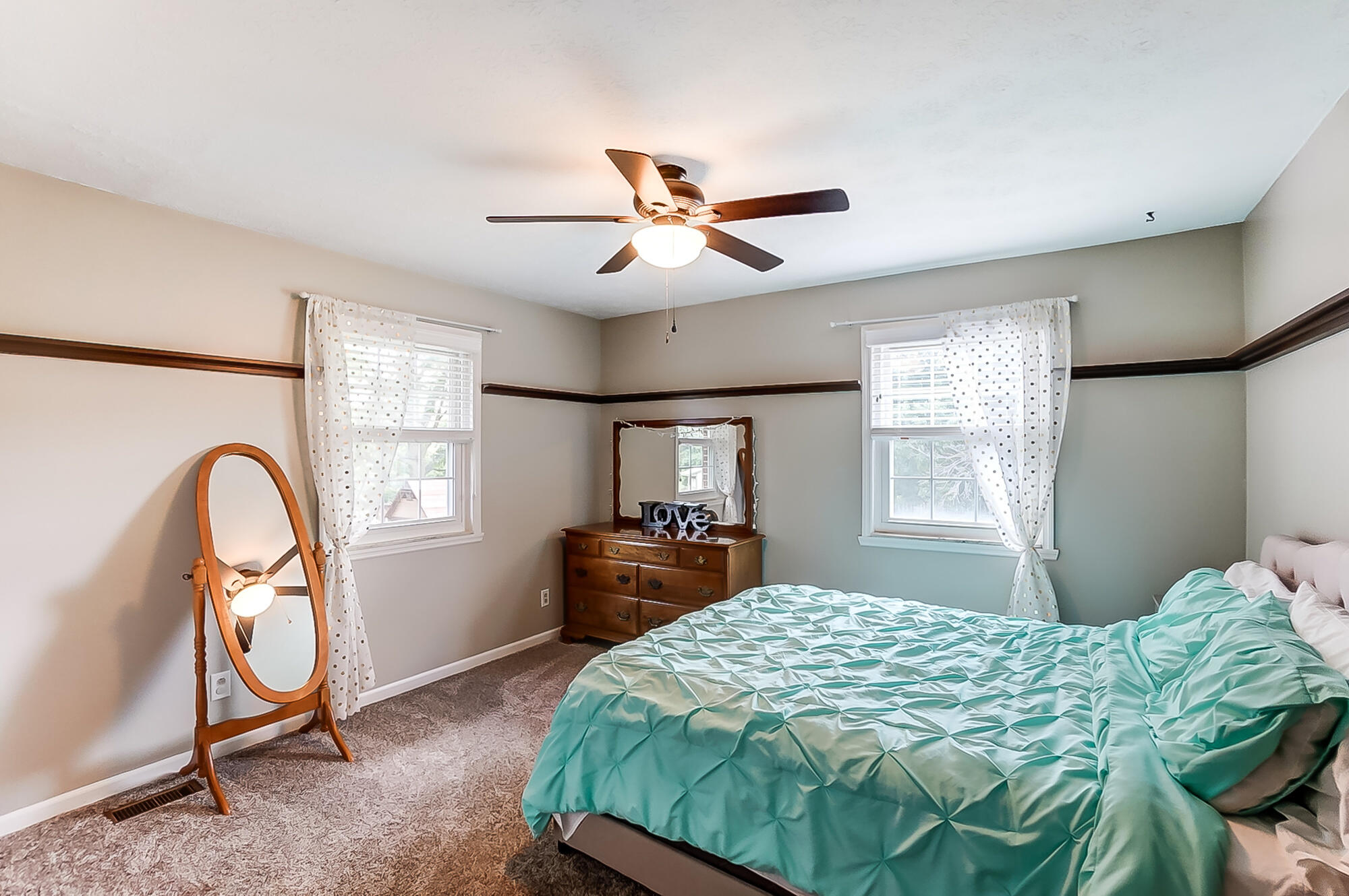 524 Tollhouse Road Springfield, OH 45504 - Photo 31 of 62