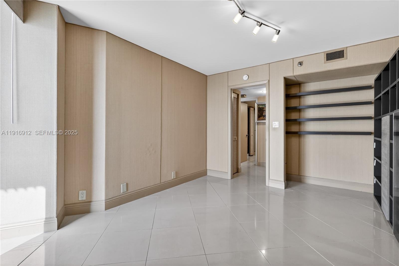 4000 Towerside Terrace, Unit 1612 Miami, FL 33138 - Photo 14 of 49