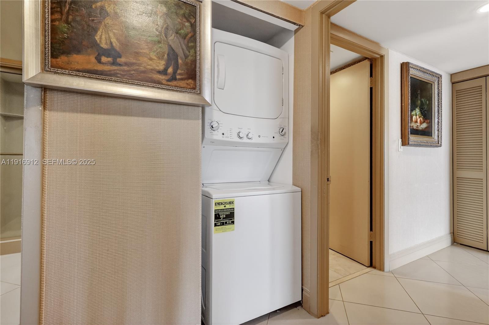 4000 Towerside Terrace, Unit 1612 Miami, FL 33138 - Photo 19 of 49