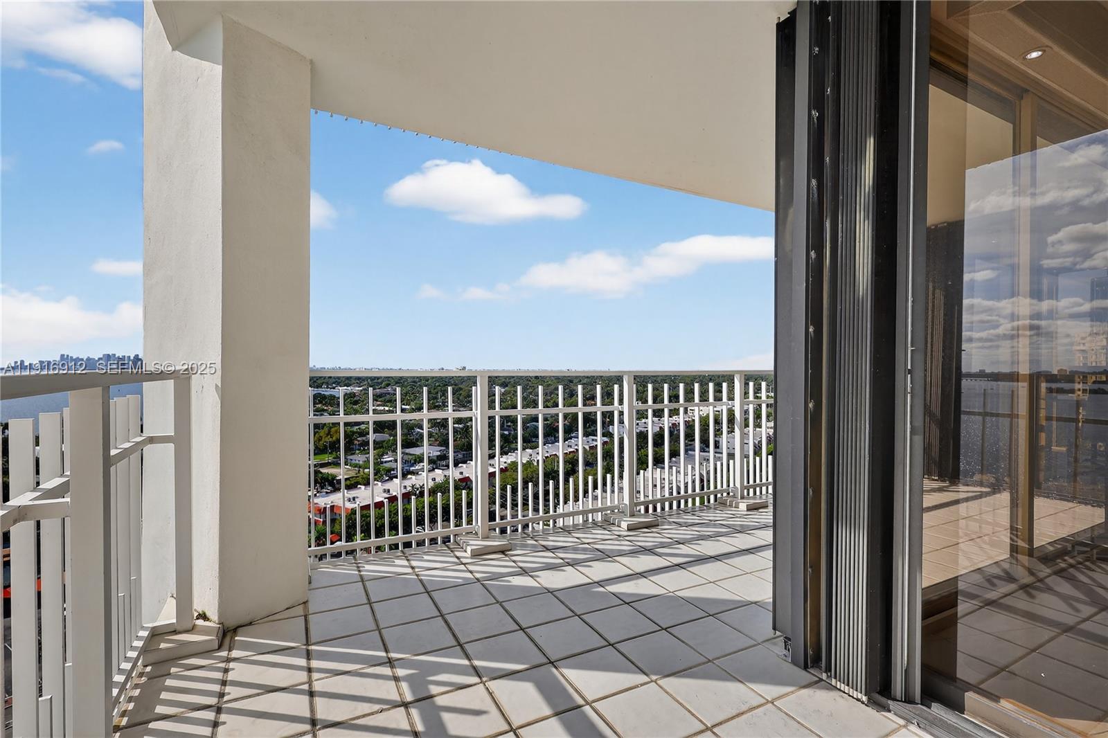 4000 Towerside Terrace, Unit 1612 Miami, FL 33138 - Photo 44 of 49