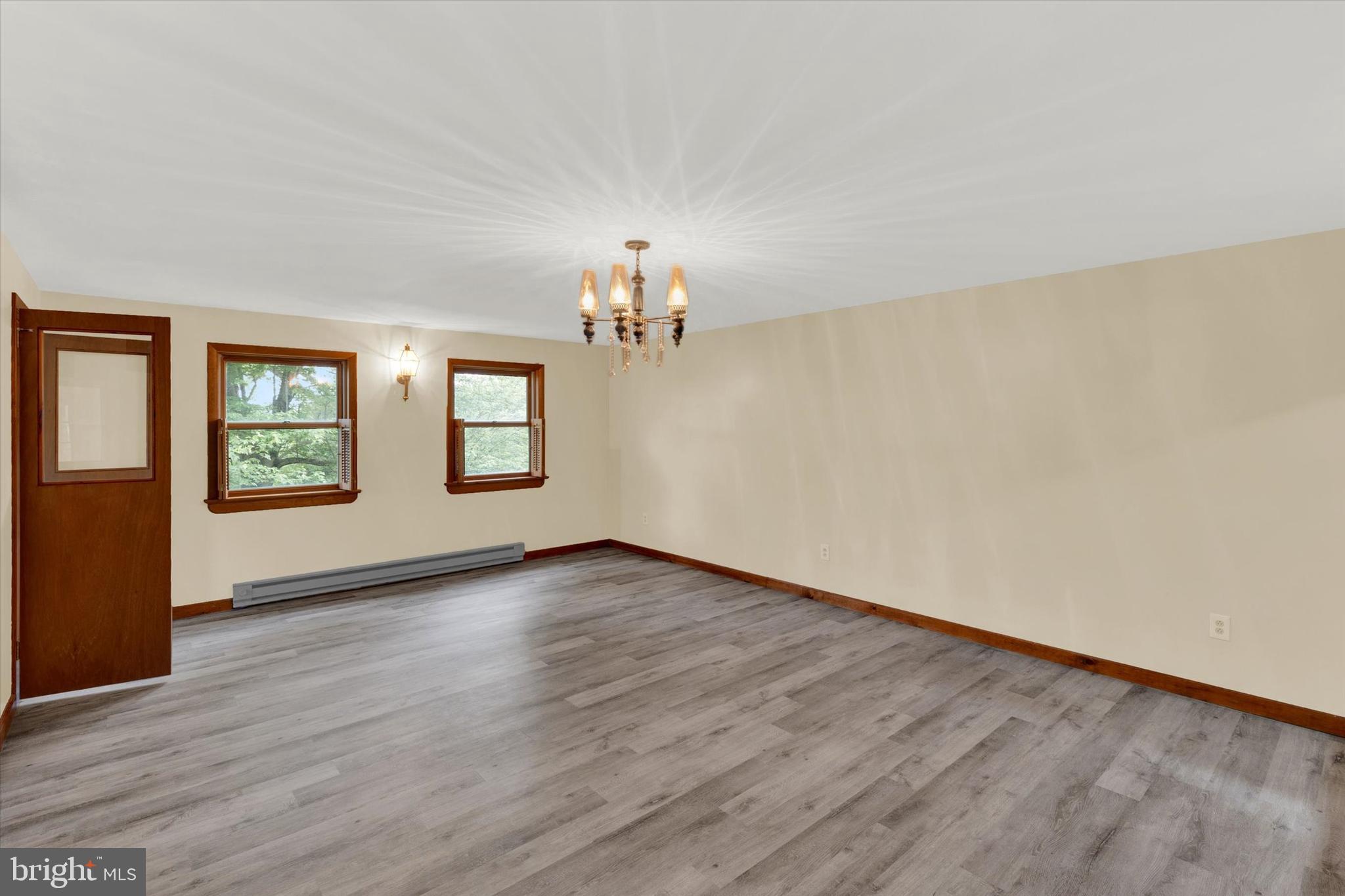 1018 Nissley Road Lancaster, PA 17601 - Photo 11 of 35 Gallery Image 11