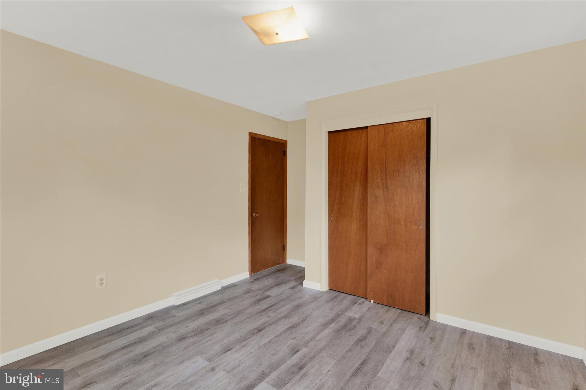 1018 Nissley Road Lancaster, PA 17601 - Photo 18 of 35 Gallery Image 18
