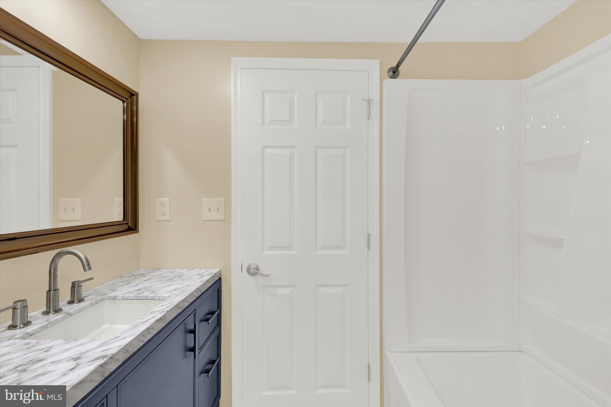 1018 Nissley Road Lancaster, PA 17601 - Photo 27 of 35 Gallery Image 27