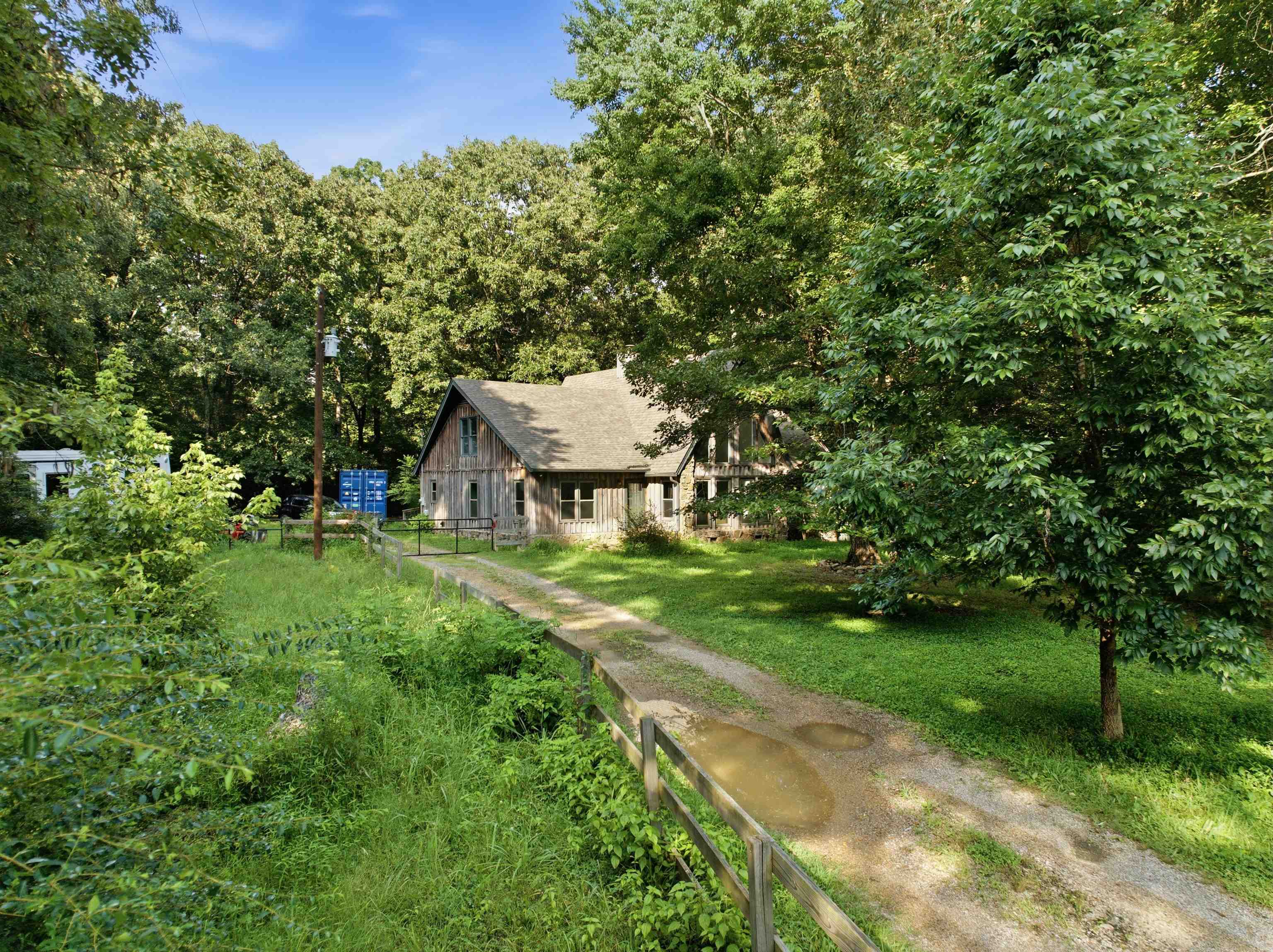 7320 McKinstry Road Moscow, TN 38057 - Photo 36 of 40