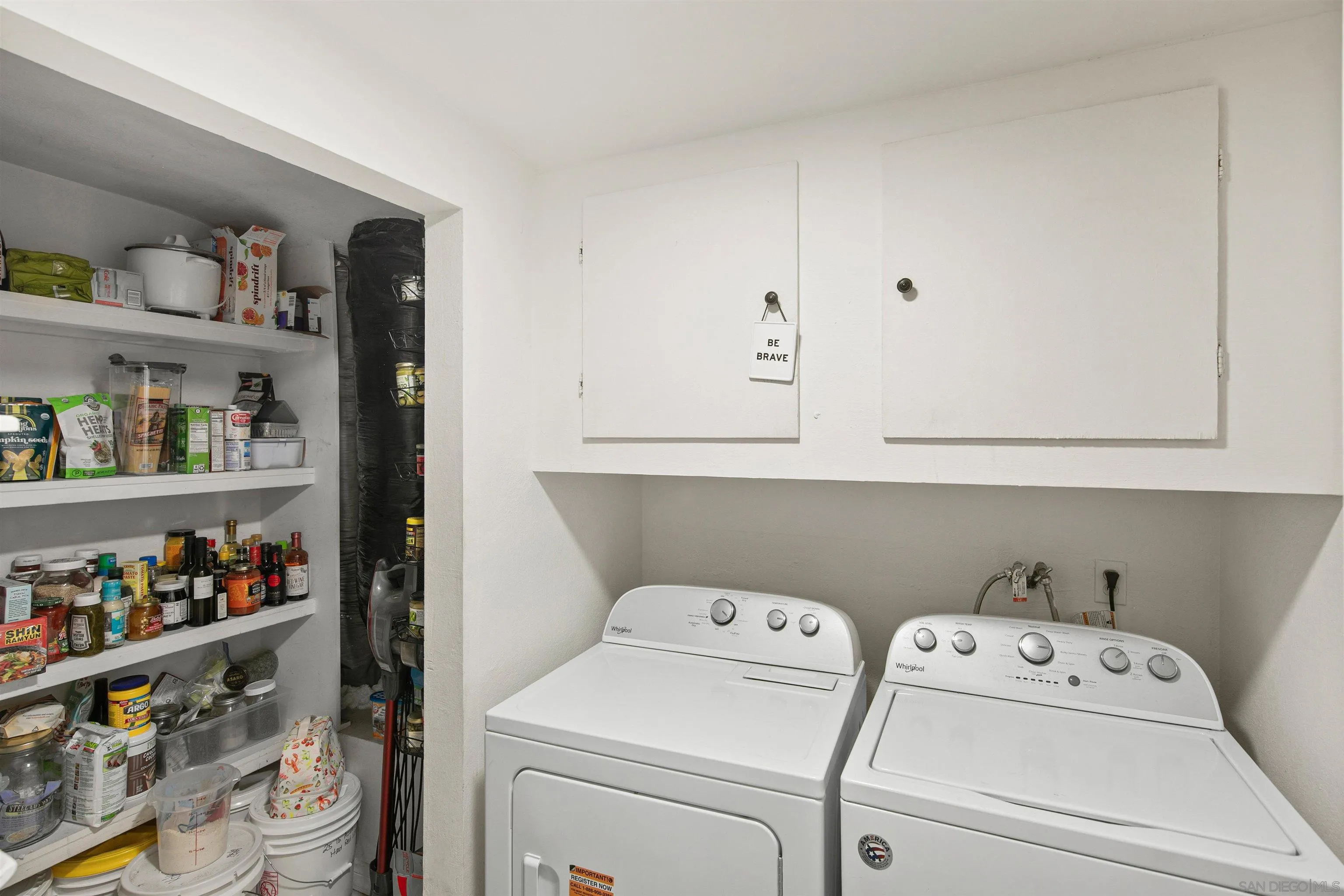 580-582 South Grade Road Alpine, CA 91901 - Photo 24 of 40