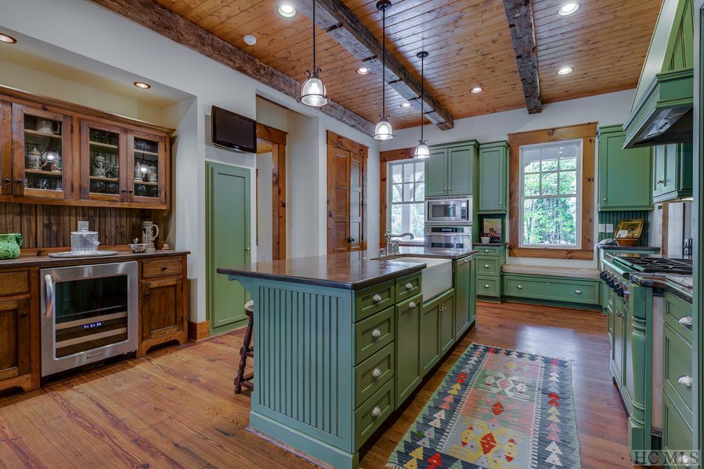 1349 Highgate Road Highlands, NC 28741 - Photo 41 of 60 Gallery Image 41