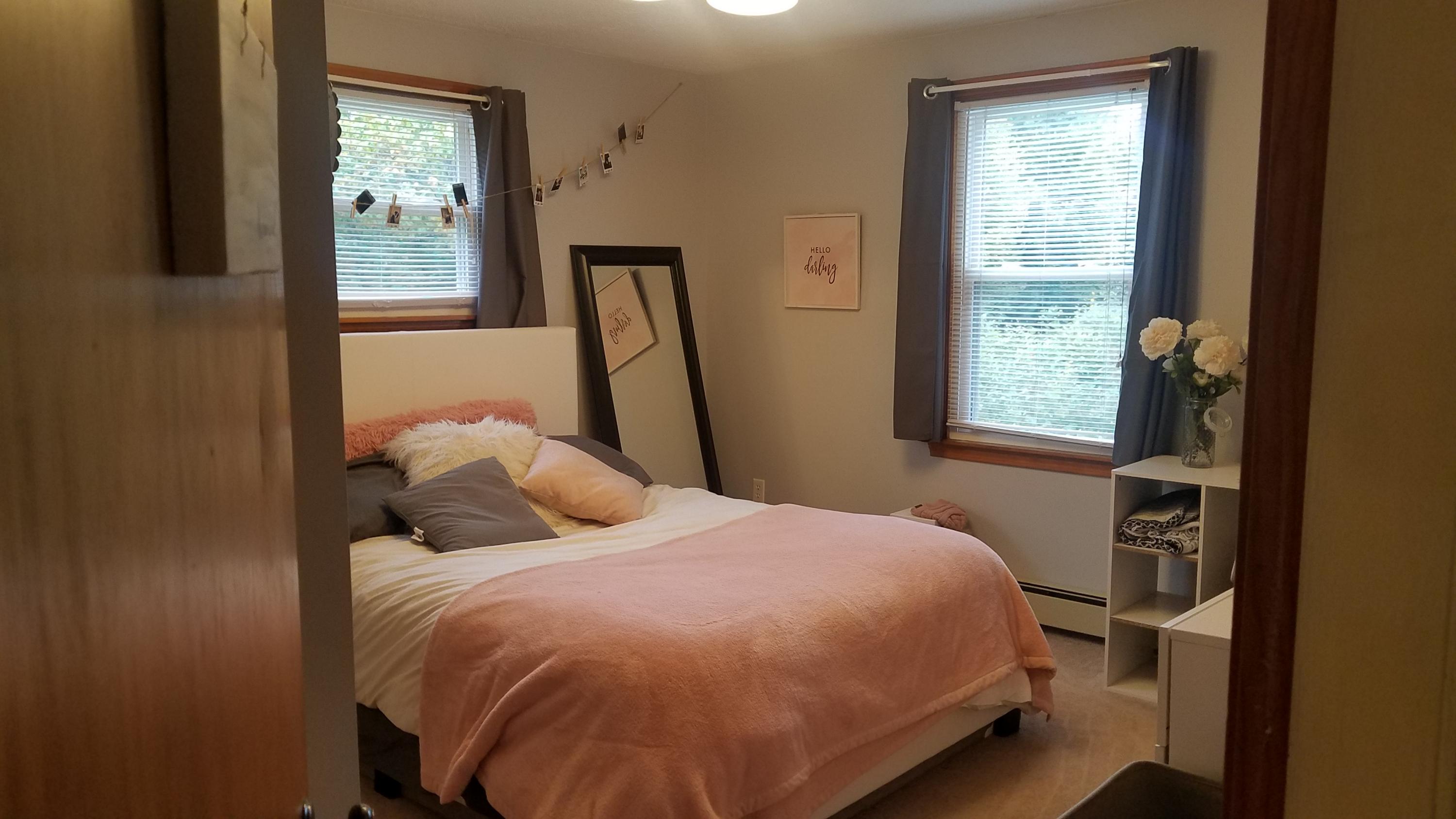 11 Ridge View Drive Standish, ME 04084 - Photo 19 of 48 Interior
