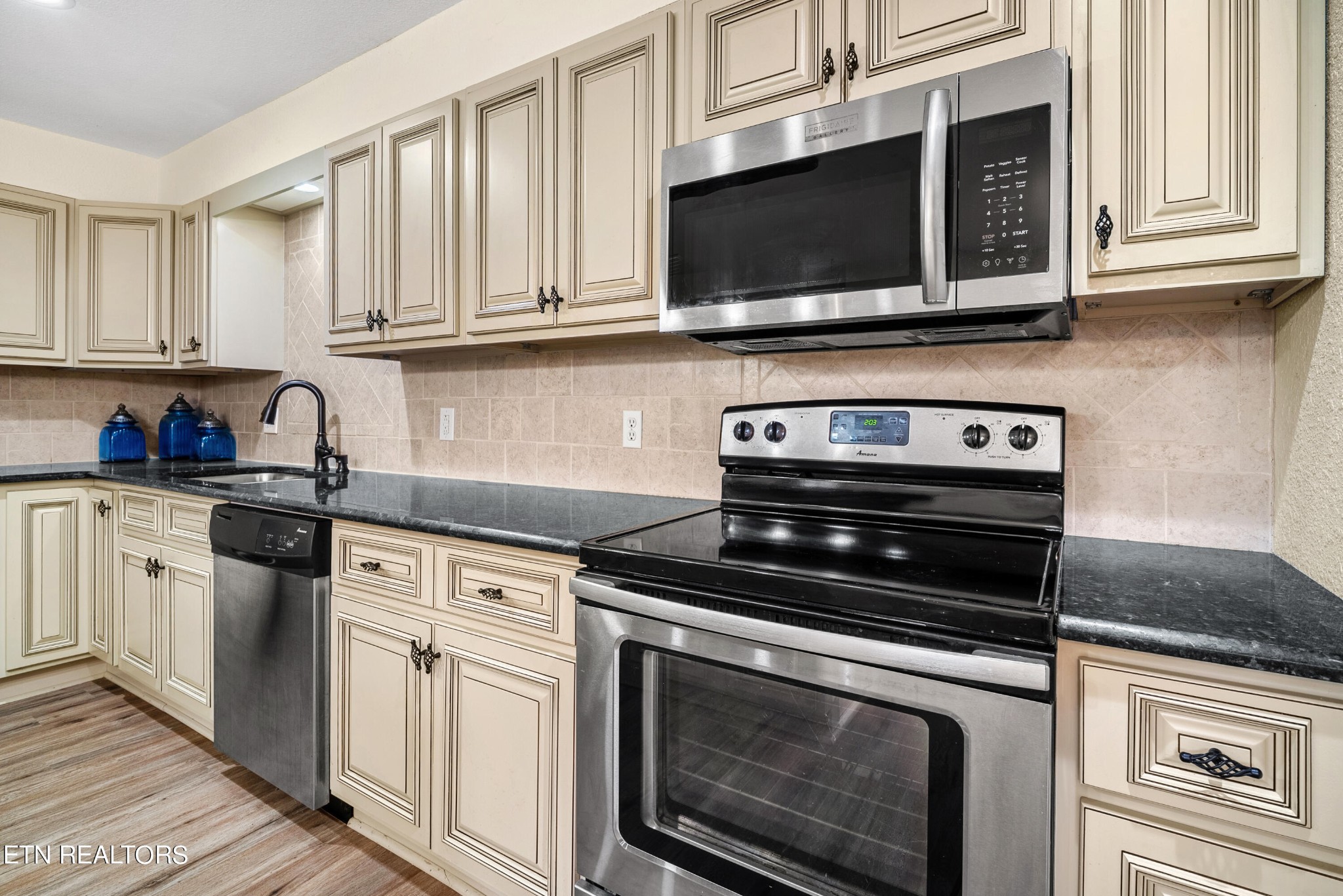 262 Moody Hollow Road Powell, TN 37849 - Photo 23 of 50 Gallery Image 23