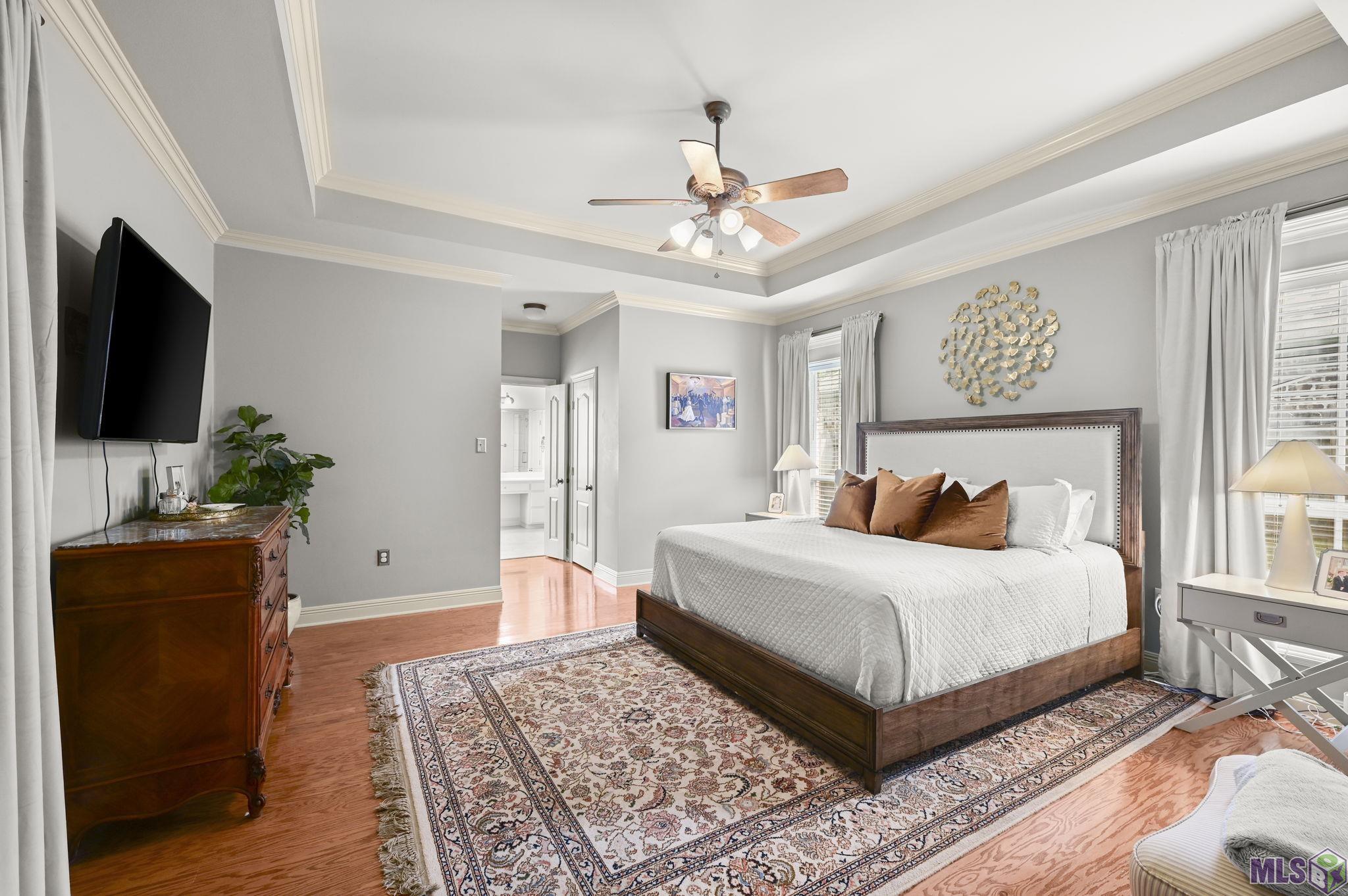 10231 Copperleaf Drive Baton Rouge, LA 70809 - Photo 14 of 27 Gallery Image 14