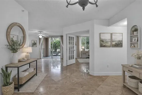 $270,000 | 12160 St Andrews Place, Unit 205, Miramar, FL 33025
