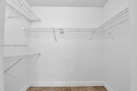 $270,000 | 12160 St Andrews Place, Unit 205, Miramar, FL 33025