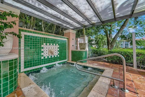 $270,000 | 12160 St Andrews Place, Unit 205, Miramar, FL 33025