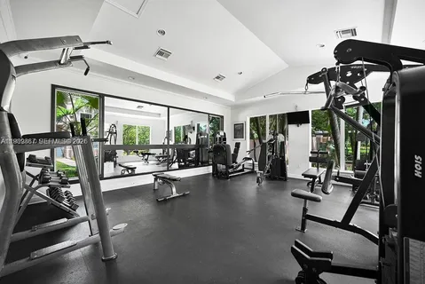 $270,000 | 12160 St Andrews Place, Unit 205, Miramar, FL 33025