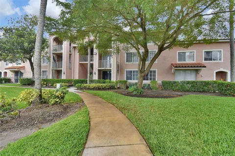 $270,000 | 12160 St Andrews Place, Unit 205, Miramar, FL 33025