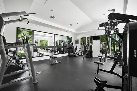 $270,000 | 12160 St Andrews Place, Unit 205, Miramar, FL 33025