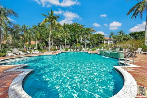 $270,000 | 12160 St Andrews Place, Unit 205, Miramar, FL 33025