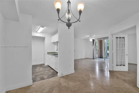 $270,000 | 12160 St Andrews Place, Unit 205, Miramar, FL 33025