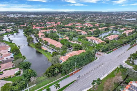 $270,000 | 12160 St Andrews Place, Unit 205, Miramar, FL 33025