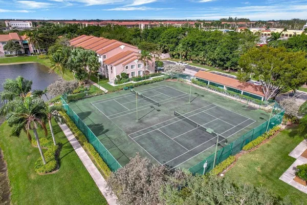 $270,000 | 12160 St Andrews Place, Unit 205, Miramar, FL 33025