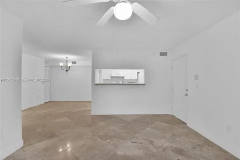 $270,000 | 12160 St Andrews Place, Unit 205, Miramar, FL 33025