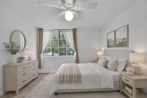 $270,000 | 12160 St Andrews Place, Unit 205, Miramar, FL 33025