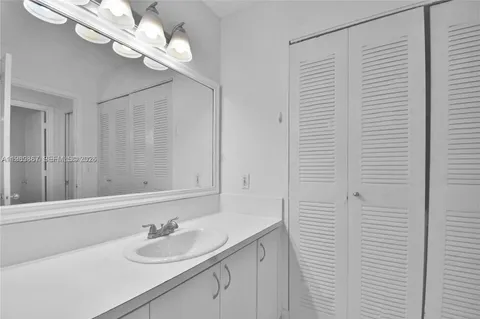 $270,000 | 12160 St Andrews Place, Unit 205, Miramar, FL 33025