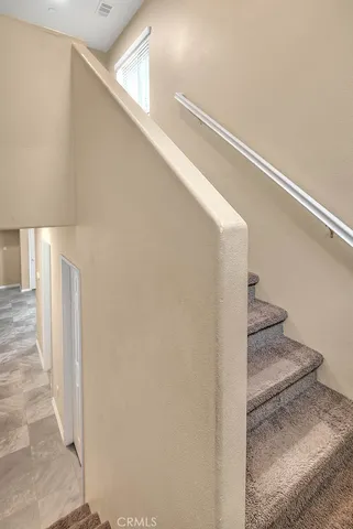 $648,000 | 7165 Hazelwood Way, Fontana, CA 92336