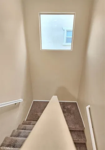 $648,000 | 7165 Hazelwood Way, Fontana, CA 92336