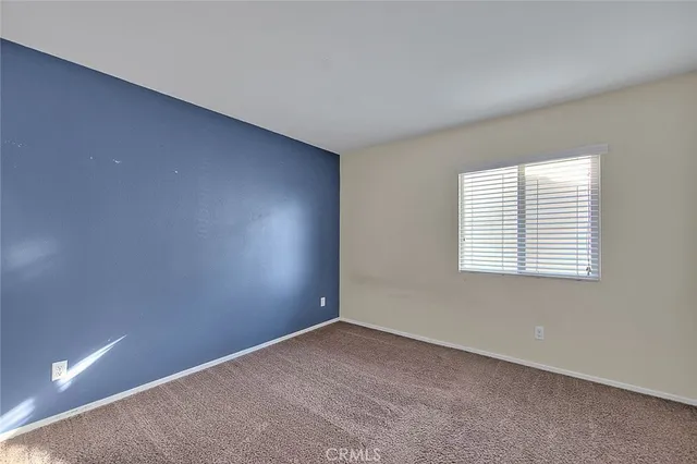 $648,000 | 7165 Hazelwood Way, Fontana, CA 92336