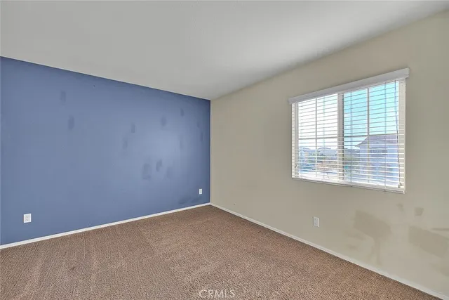 $648,000 | 7165 Hazelwood Way, Fontana, CA 92336