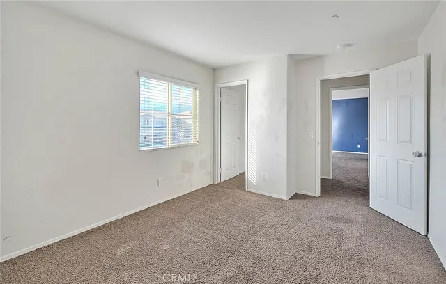 $648,000 | 7165 Hazelwood Way, Fontana, CA 92336