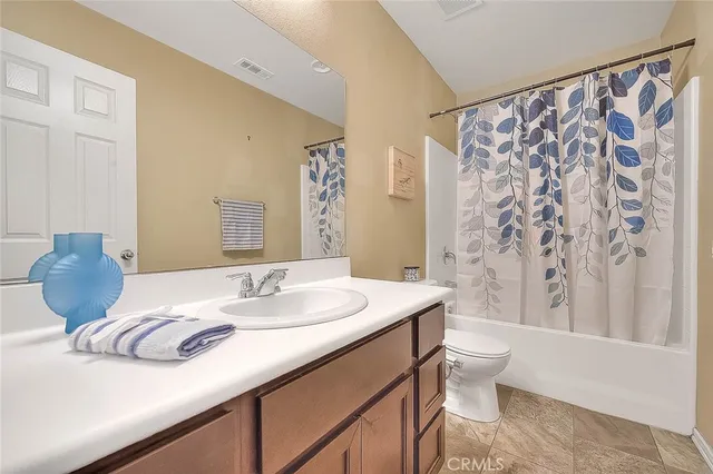 $648,000 | 7165 Hazelwood Way, Fontana, CA 92336