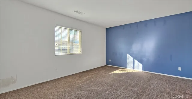 $648,000 | 7165 Hazelwood Way, Fontana, CA 92336